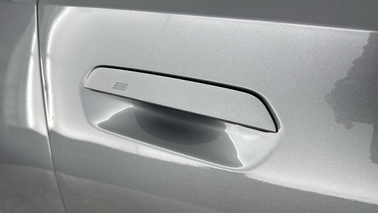 BMW 2 Series 218d Sport 5dr DCT  [Tech Plus Pack] Diesel Hatchback